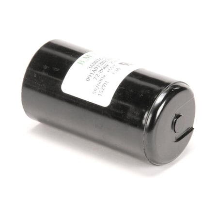 Hoshizaki Capacitor-Start 72- 3A0076-15